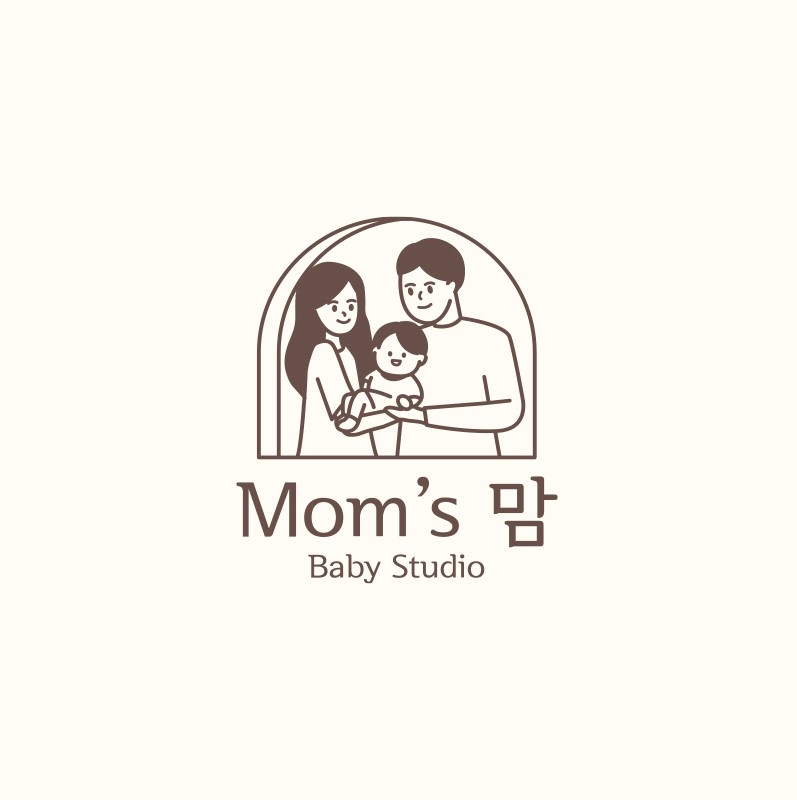 사용자 이미지