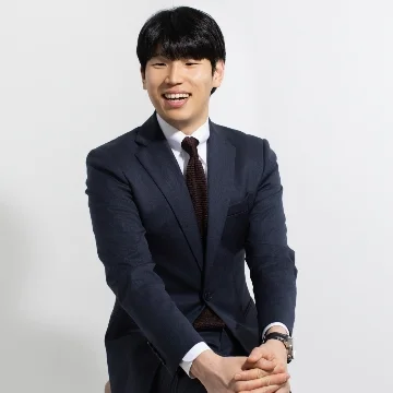 사용자 이미지