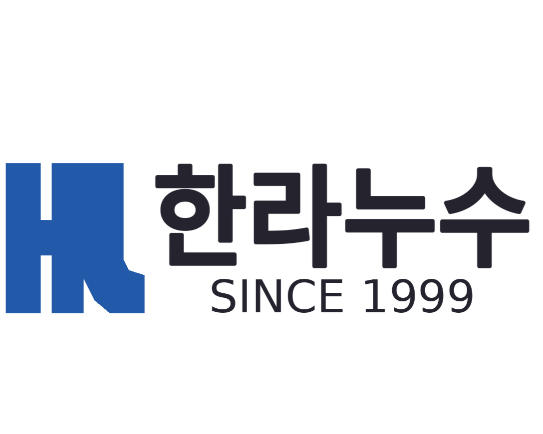 한라누수 강남지점 고수 프로필