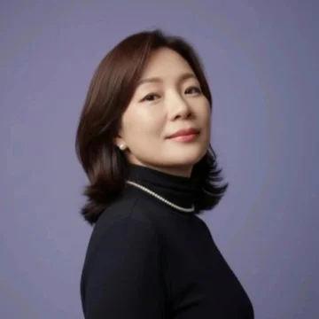 사용자 이미지