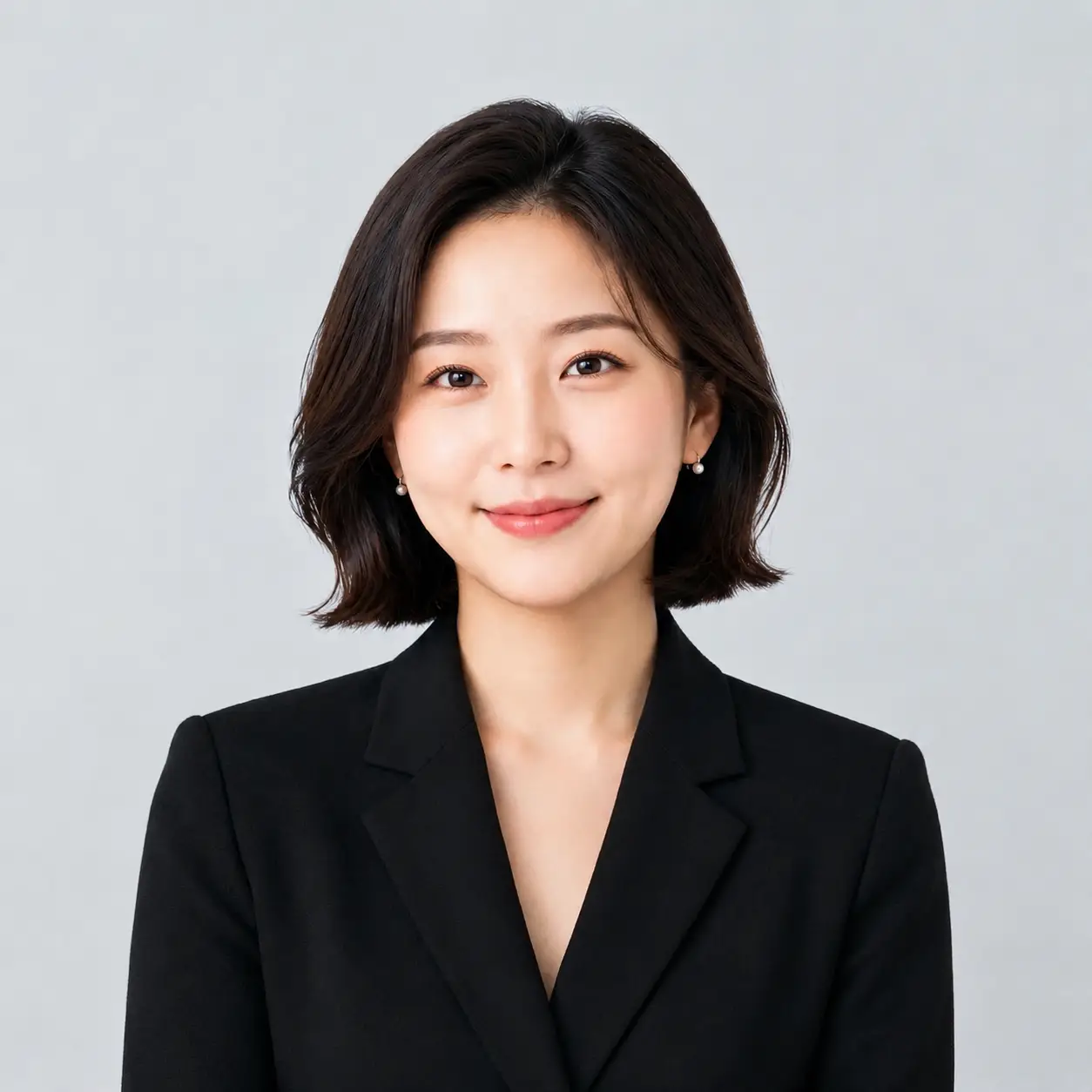 사용자 이미지