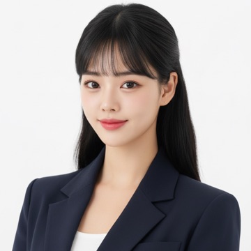 사용자 이미지