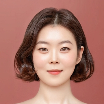 사용자 이미지