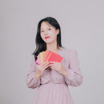 사용자 이미지