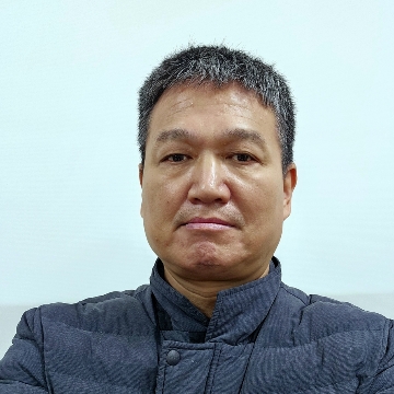 사용자 이미지