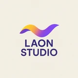 라온스튜디오 Laon Studio