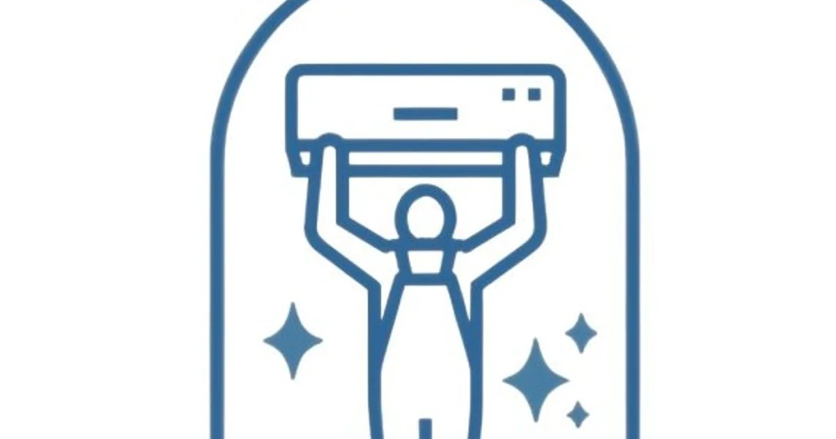 하하홈케어 고수의 에어컨 청소 서비스, 경기 수원시 - 숨고, 숨은고수 하하홈케어 고수의 에어컨 청소 서비스, 경기 수원시