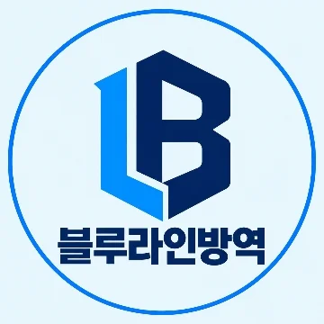 사용자 이미지