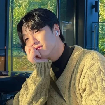 사용자 이미지