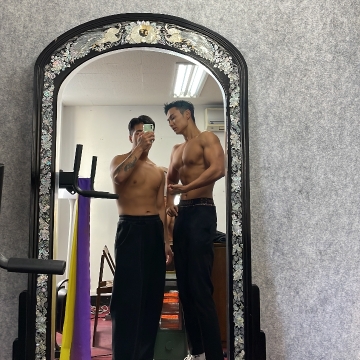 사용자 이미지