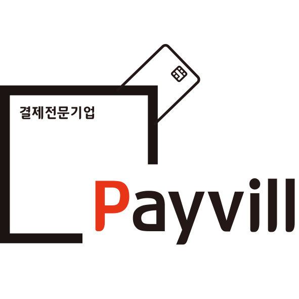 윤도규 고수 프로필