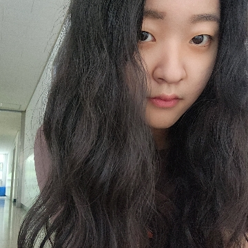 희쌤 고수 프로필