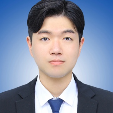 프리타네트워크 고수 프로필