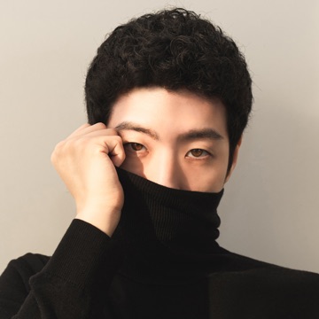 사용자 이미지