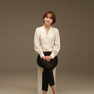 사용자 이미지