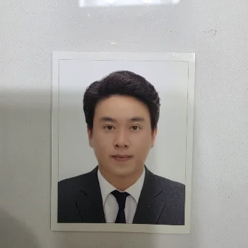 사용자 이미지