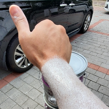 사용자 이미지