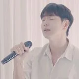 노래하는 냥집사