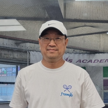 사용자 이미지