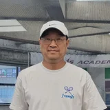 사용자 이미지