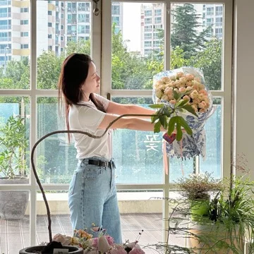 사용자 이미지