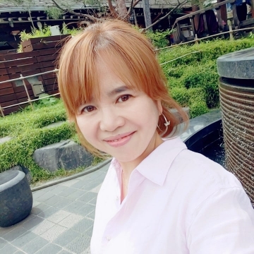 사용자 이미지