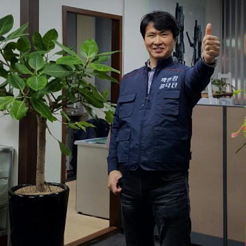 사용자 이미지