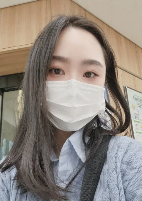벽걸이 에어컨 청소 견적 문의드립니다 - 숨고, 숨은고수 벽걸이 에어컨 청소 견적 문의드립니다