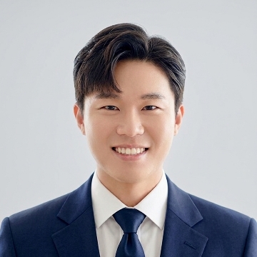 사용자 이미지
