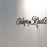 그로서리 호리존 렌탈스튜디오 강남호리존 강남렌탈스튜디오