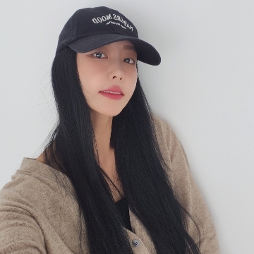 사용자 이미지