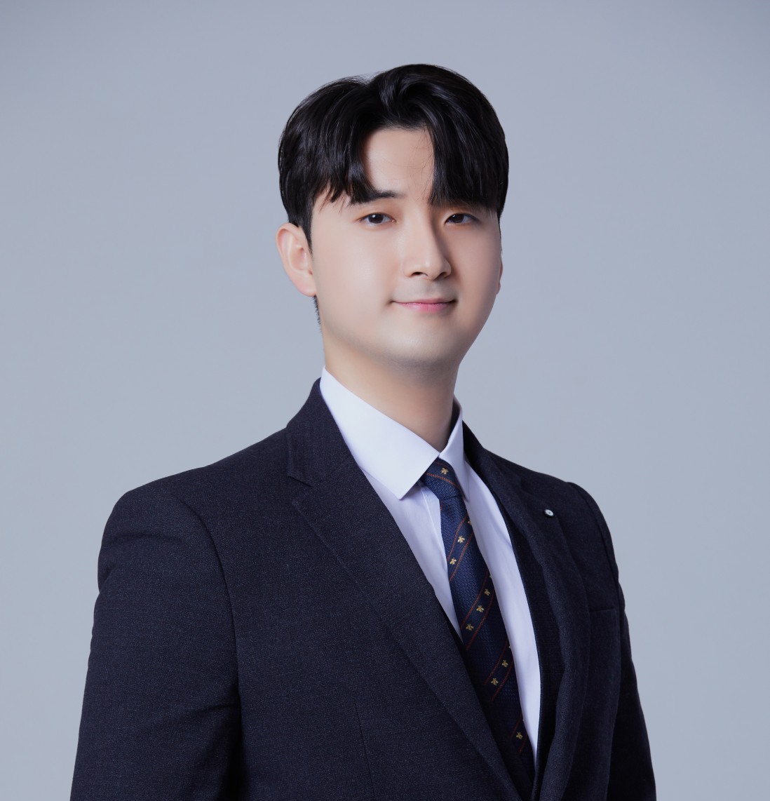 사용자 이미지
