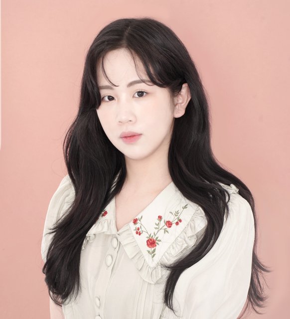 사용자 이미지