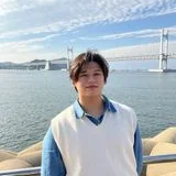 과학전문 성진쌤