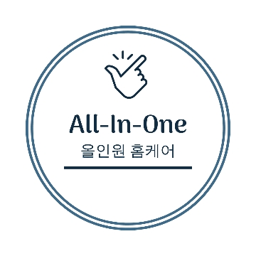 사용자 이미지