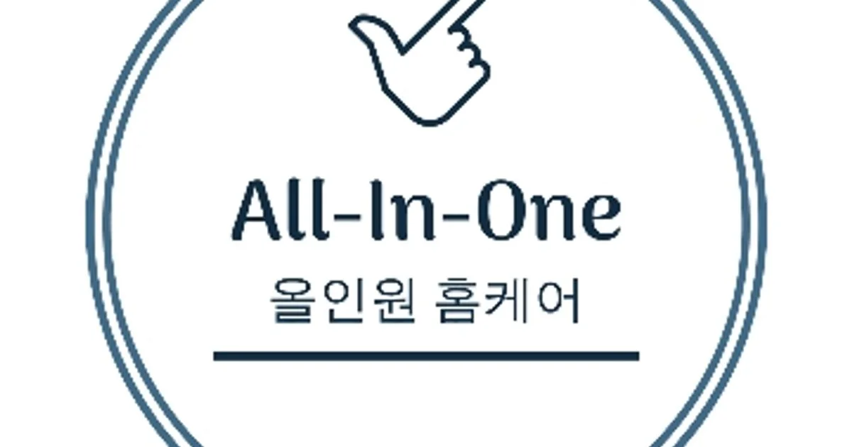 올인원홈케어 고수의 에어컨 청소 서비스, 강원 강릉시 - 숨고, 숨은고수 올인원홈케어 고수의 에어컨 청소 서비스, 강원 강릉시