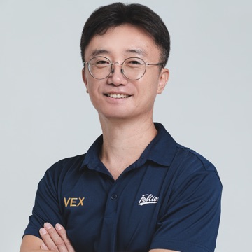 사용자 이미지