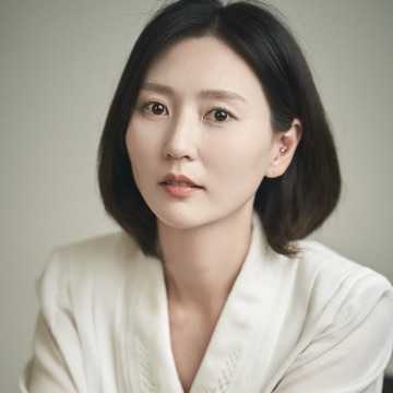 사용자 이미지