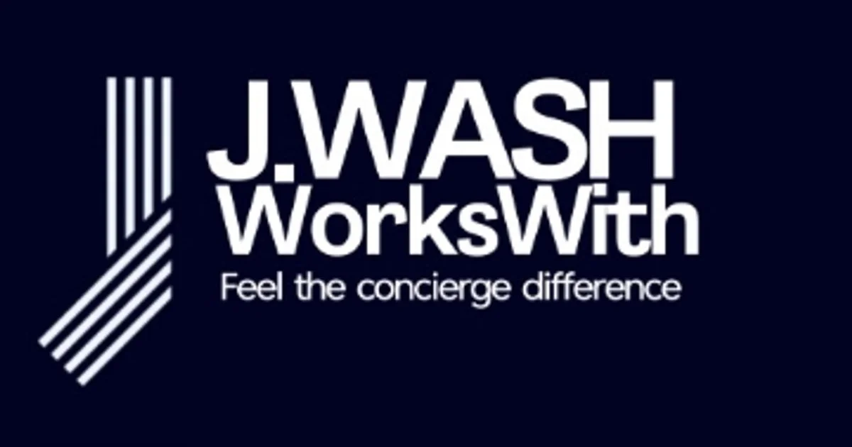 J.WASH│WorksWith 고수의 출장 세차 서비스, 인천광역시 연수구 - 숨고, 숨은고수 J.WASH│WorksWith 고수의 출장 세차 서비스... 