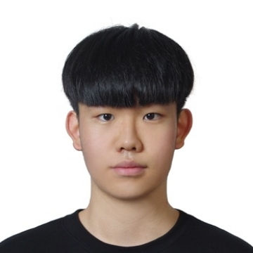 사용자 이미지