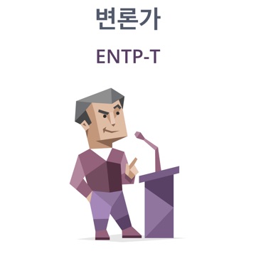 사용자 이미지