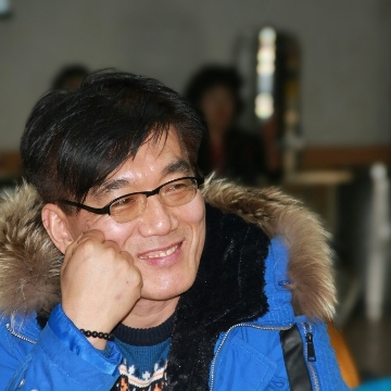 사용자 이미지