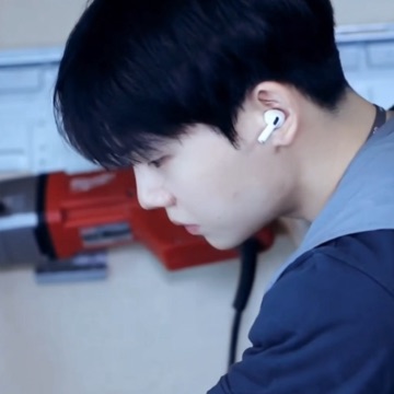 사용자 이미지