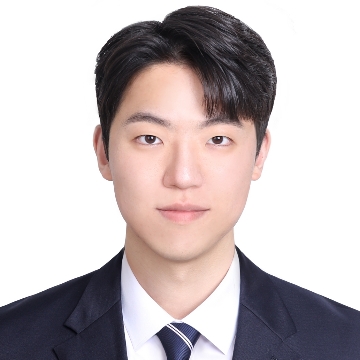 정윤철 고수 프로필