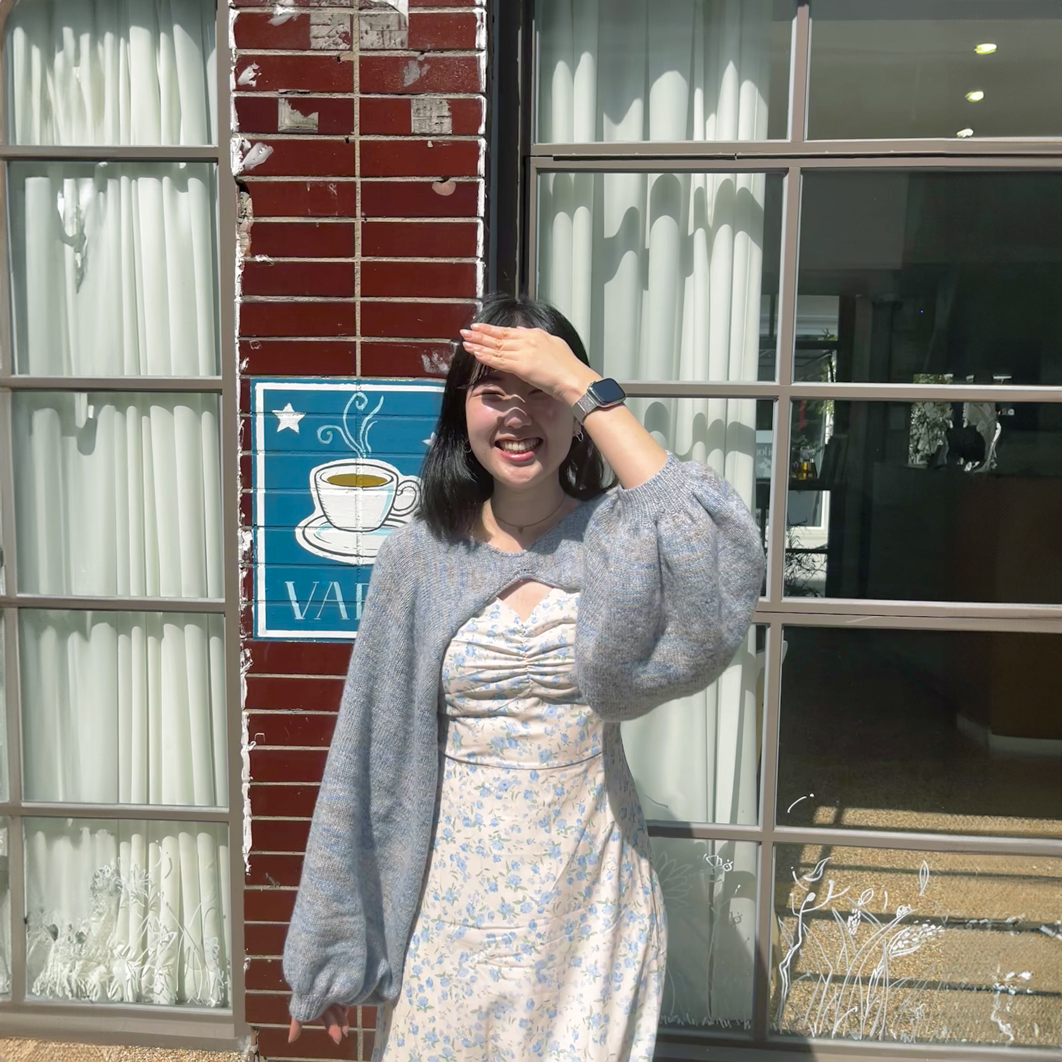 사용자 이미지
