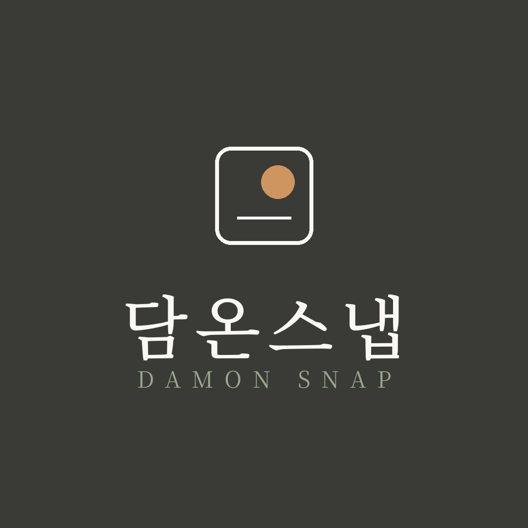 사용자 이미지