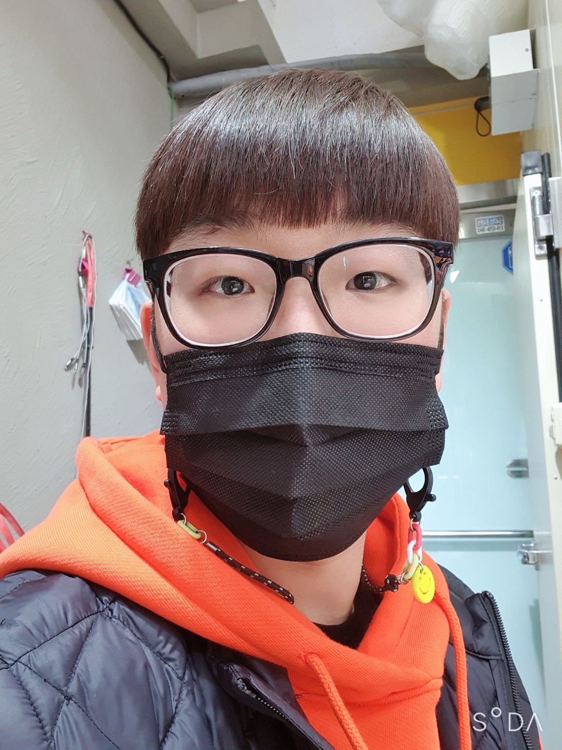 사용자 이미지