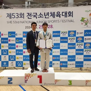 사용자 이미지