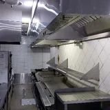 위생등급 청소 및 주방전체 청소 전문 한국위생관리