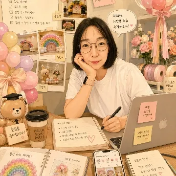 사용자 이미지
